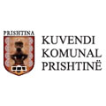 Kuvendi Komunal Prishtinë