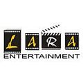 Lara Entertainment