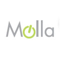 Molla - Apple