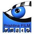 Prishtina Film