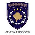 Qeveria E Kosovës